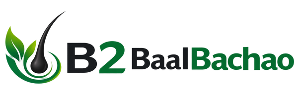 B2 Baalbachao